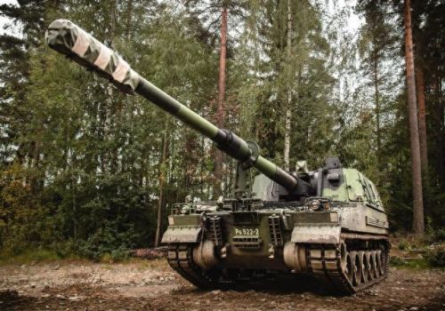 上古卷轴5k9套装武器(上古卷轴5攻速武器)插图3