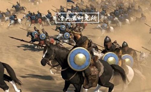 骑砍战团什么武器(骑砍战团全装备)插图