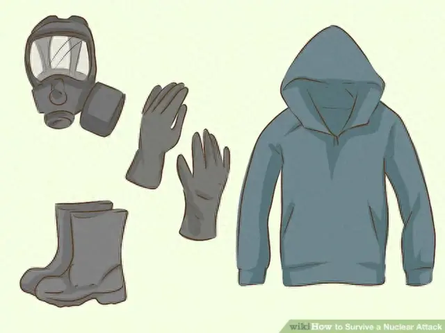 永远的7日之都 全黑核攻略(永远的7日之都一周目全通关)插图6 永远的7日之都 全黑核攻略(永远的7日之都一周目全通关)插图6