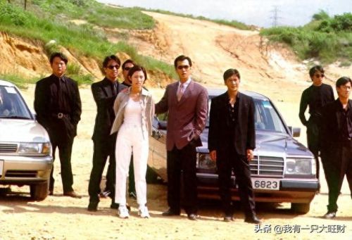 凤凰心计战斗力攻略(凤凰心计新手怎么玩)插图8