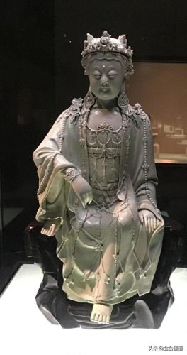 口袋妖怪釉色二周目图文攻略(釉色三周目攻略)插图15