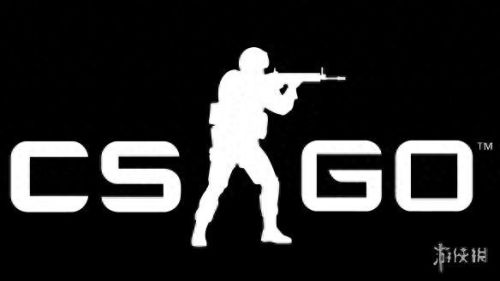 csgo武器模型图纸(csgo武器模型贴图)插图1
