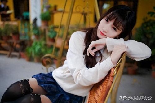 梦幻西游失恋的游戏名(好听的游戏昵称梦幻西游)