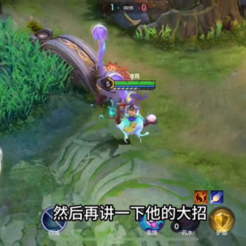 蔡文姬主技能(蔡文姬主加什么技能)