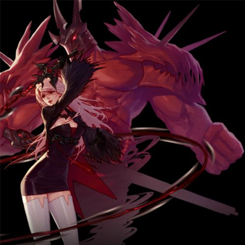 dnf2018剑魔技能加点(dnf剑魔加点2023)插图