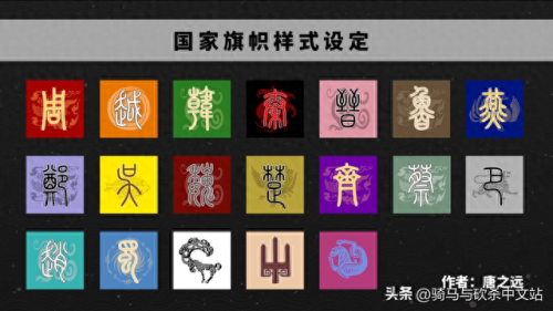 现代武器mod士兵生成器(平面地图生成器mod)插图7 现代武器mod士兵生成器(平面地图生成器mod)插图7