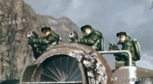 星际掠夺者装备(银河掠夺者必备装备)插图40