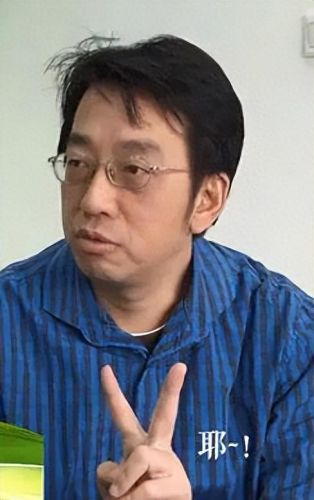 仙剑攻略98仙灵岛(仙剑98柔情版攻略祭雨坛)插图18