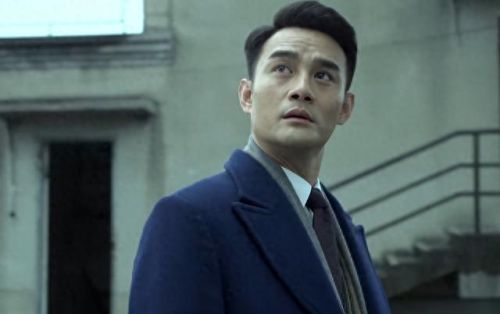 神秘孤儿院攻略录音带(神秘的孤儿院图文攻略)插图