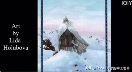 饥荒 国王的技能(饥荒女人比男人能多活多少天)插图