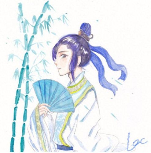梦幻西游化魔力生寺经脉(化生寺最新经脉点法)