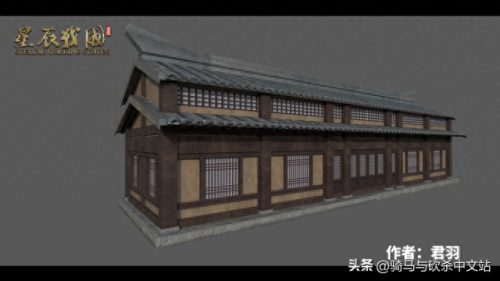 现代武器mod士兵生成器(平面地图生成器mod)插图22 现代武器mod士兵生成器(平面地图生成器mod)插图22