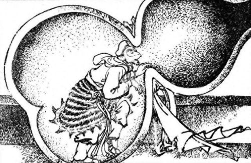 问道七星攻略卒(问道七星炮怎么杀不死)插图11