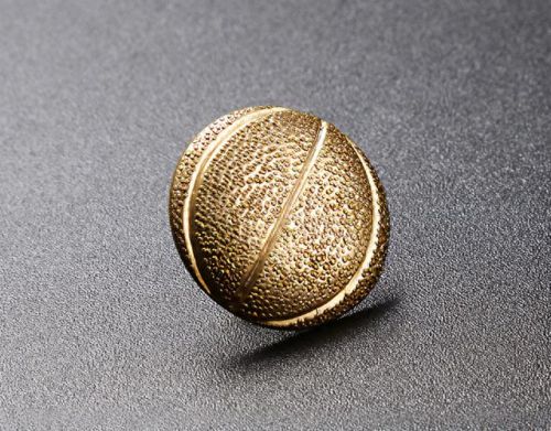 合金装备v蝴蝶徽章(合金装备v初始)插图2 合金装备v蝴蝶徽章(合金装备v初始)插图2