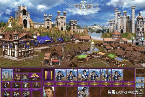 无敌英雄传 攻略(无敌英雄游戏隐藏技能)插图1