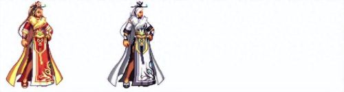 毒绝神装备推荐(毒绝神换装)插图105