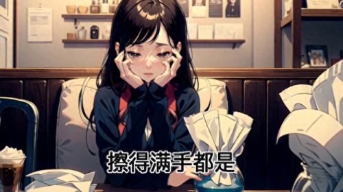送女孩回家游戏攻略(送女生回家游戏攻略)