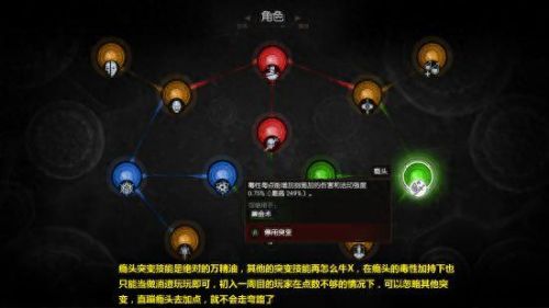 巫师3主篇最强装备(巫师3最强武器任务)插图8