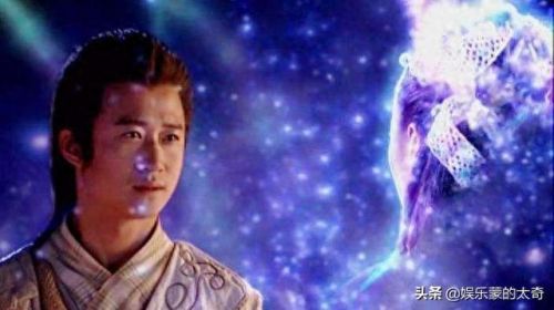 倩女幽魂流星出世剧情攻略(倩女幽魂五行逐月攻略)插图16