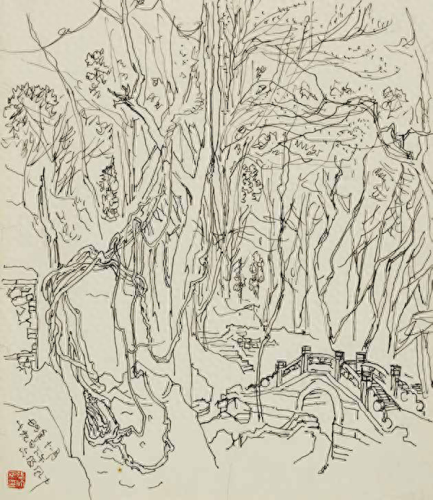 醉逍遥神灵用什么技能卡(醉逍遥神灵卡怎么洗出a卡)插图5
