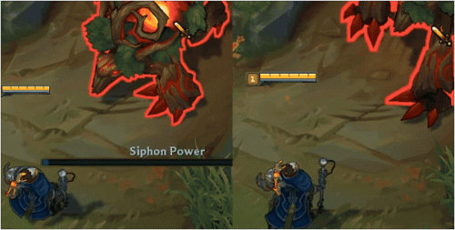 lol维克托s7技能加点图(lol维克托搭配)插图22 lol维克托s7技能加点图(lol维克托搭配)插图22