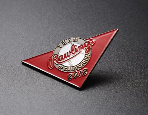 合金装备v蝴蝶徽章(合金装备v初始)插图3 合金装备v蝴蝶徽章(合金装备v初始)插图3