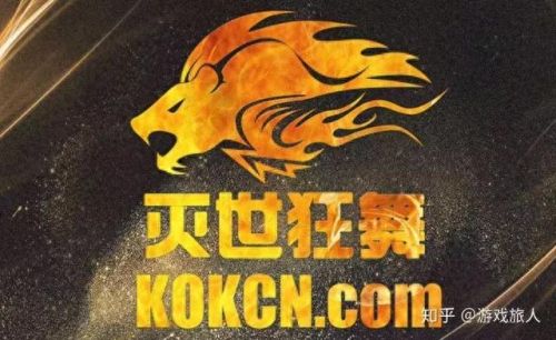 神泣战士龙族武器任务(神泣第一土豪)插图5