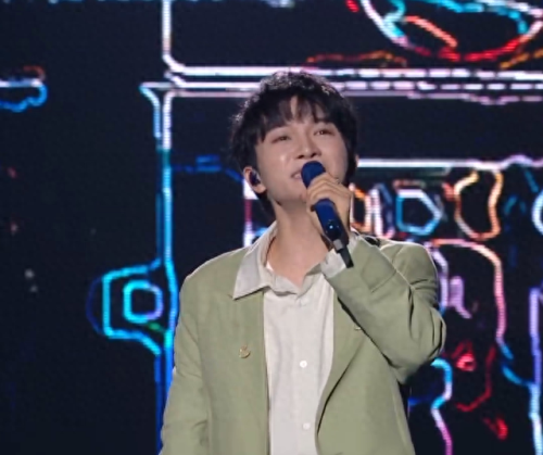 十大歌手清唱推荐歌曲排行榜(老歌手清唱神级现场)插图1