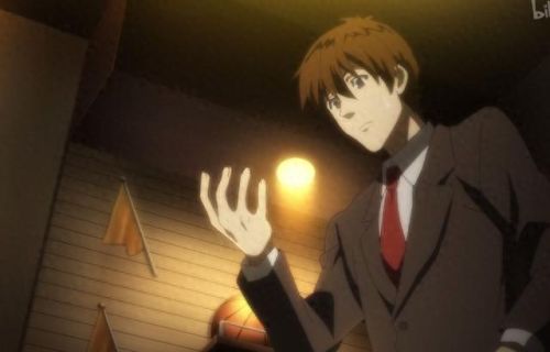 爆破狂人第二章攻略(爆破狂人)插图46