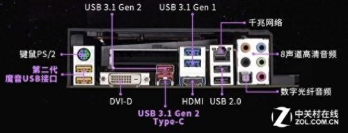 合金装备5v1.007(合金装备5rom)插图16