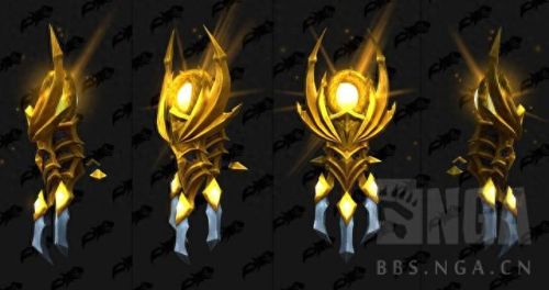 万武器拓印(160巨剑拓印)插图1 万武器拓印(160巨剑拓印)插图1