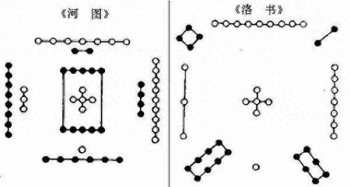 -x坤之逆攻略(乾坤之逆mod攻略)插图4