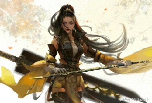 剑网三哪个职业装备好(剑网三装备最便宜的职业)插图1