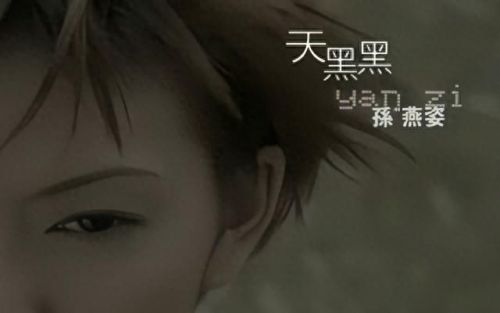 亚洲华语歌曲十大排行榜(亚洲十大顶级歌手)插图7