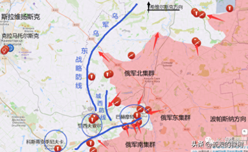 战争框架捡武器(战争框架系列任务)插图3