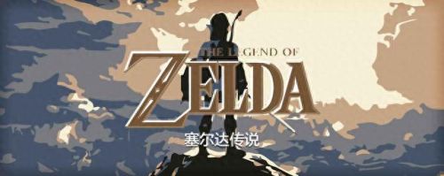 奥拉星召唤师80级有什么技能(奥拉星召唤师金身哪去了)插图