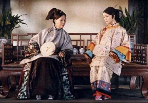 造梦三国3怎么删除技能(造梦西游3怎么添加技能)插图11
