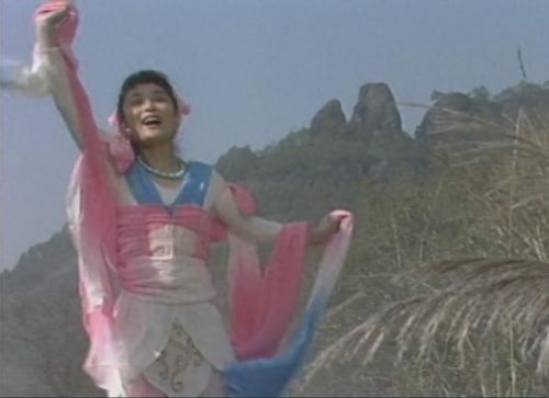 武器投掷2神器排名(武器投掷2详细攻略)插图8 武器投掷2神器排名(武器投掷2详细攻略)插图8