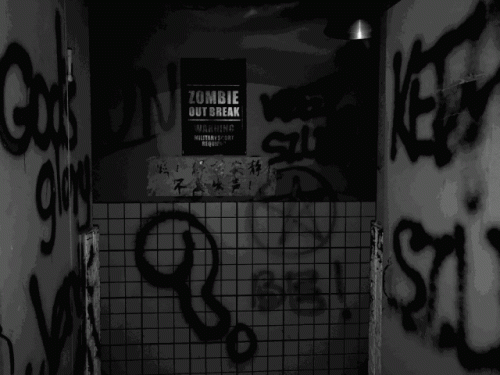 鬼屋密室绝地逃生攻略(密室逃生古堡攻略)插图25