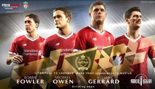 pes2010修改器技能卡如何生效(pes2010修改器按键设置)插图9