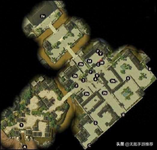 mystery of 攻略(mystery游戏攻略)插图12