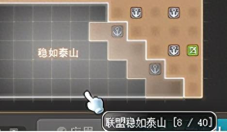 冒险岛火炮武器大全(冒险岛最强武器图片)插图31