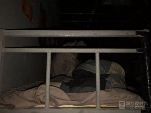鬼屋密室绝地逃生攻略(密室逃生古堡攻略)插图7