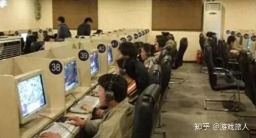 神泣战士龙族武器任务(神泣第一土豪)插图12