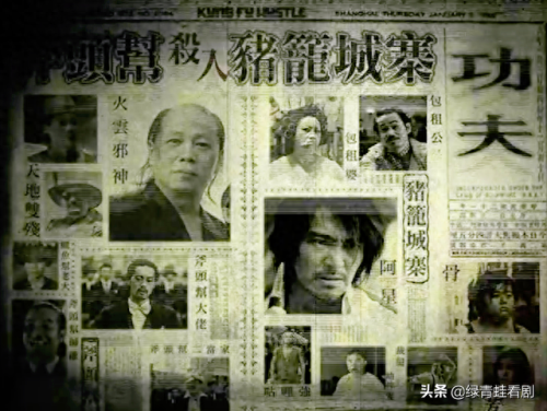 杀手怎么收起武器(狂怒2收起武器按哪个键)插图34