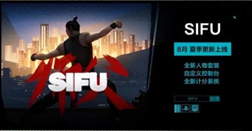 wow放技能帧数100变30(wow帧数锁定)插图12