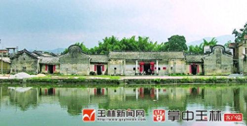 权倾三国轩辕多少级装备(权倾三国上线时间)插图2