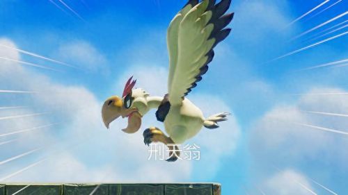 织梦人学会攻略顺序(奇迹暖暖织梦人学会梦境解锁顺序)插图17