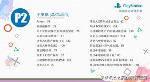 合金装备5有2周目吗(合金装备5开放吗)插图1