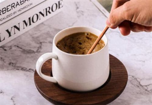 十大好喝的速溶咖啡排行榜(十大必买咖啡豆排行榜)插图3 十大好喝的速溶咖啡排行榜(十大必买咖啡豆排行榜)插图3